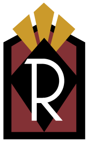 Rogers Cinema Logo